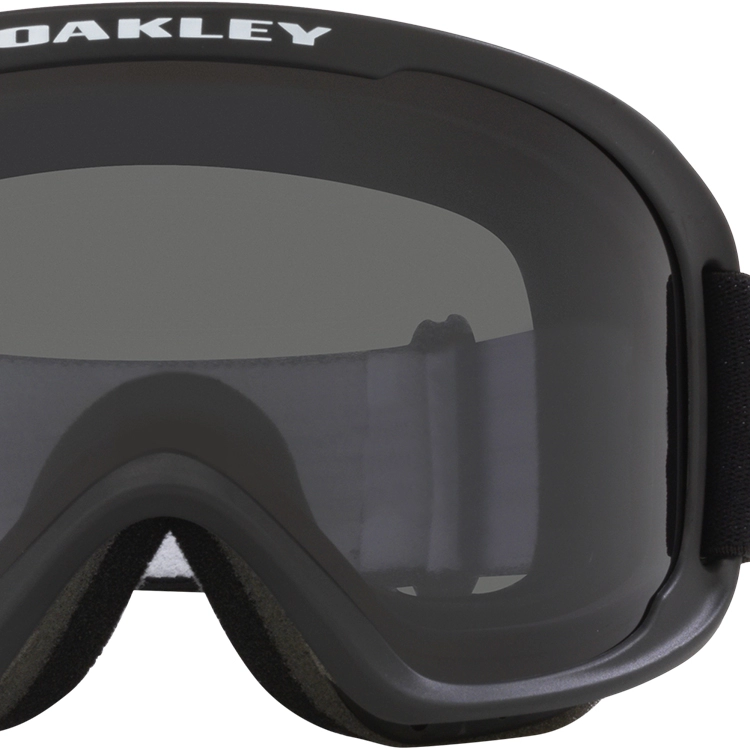 Masca de schi Oakley O-Frame 2.0 PRO