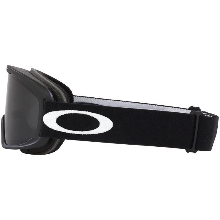 Masca de schi Oakley O-Frame 2.0 PRO