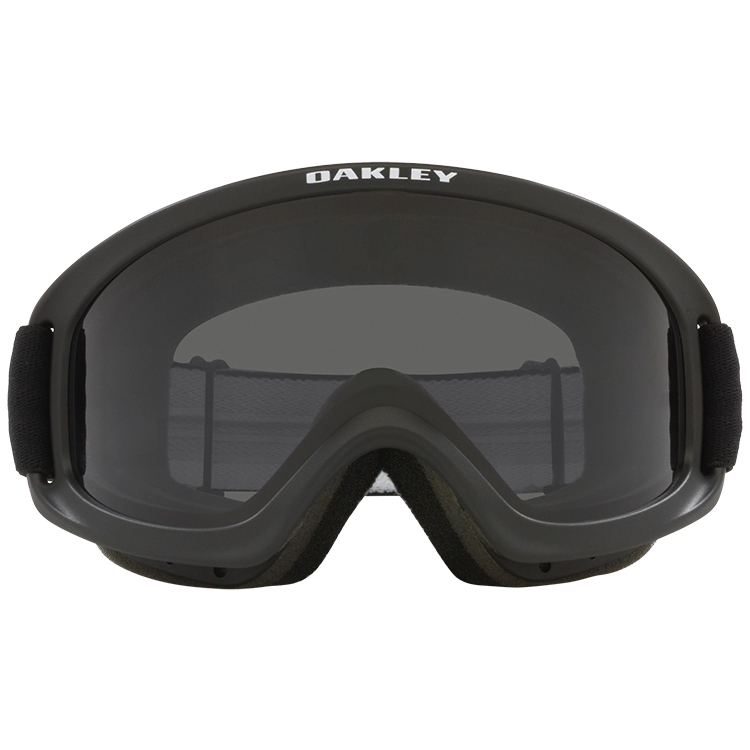 Masca de schi Oakley O-Frame 2.0 PRO