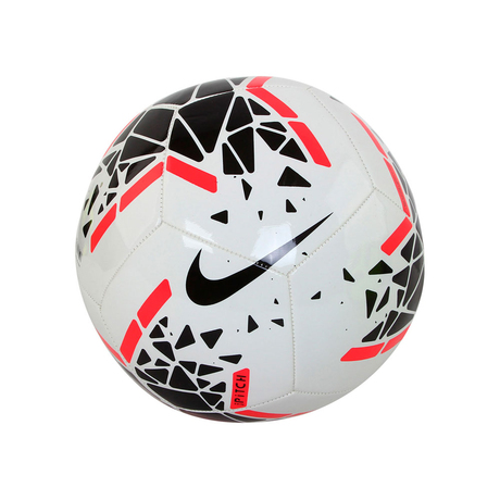 Minge fotbal Nike NK PTCH