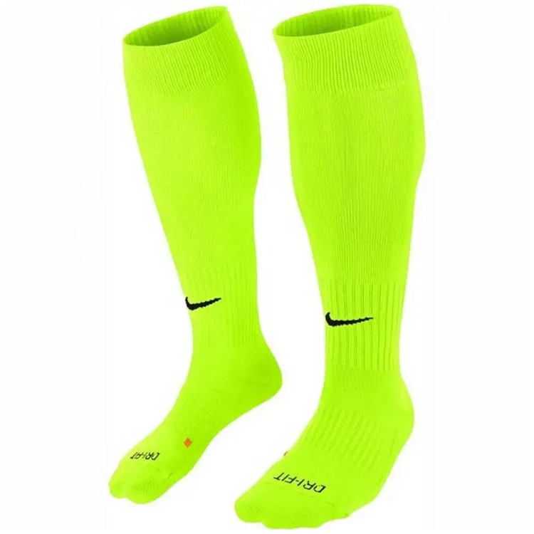 Гетры Nike U NK CLASSIC II CUSH OTC -TEAM