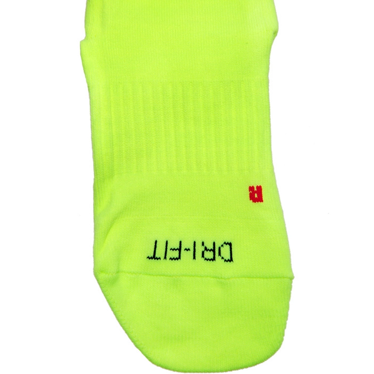 Гетры Nike U NK CLASSIC II CUSH OTC -TEAM