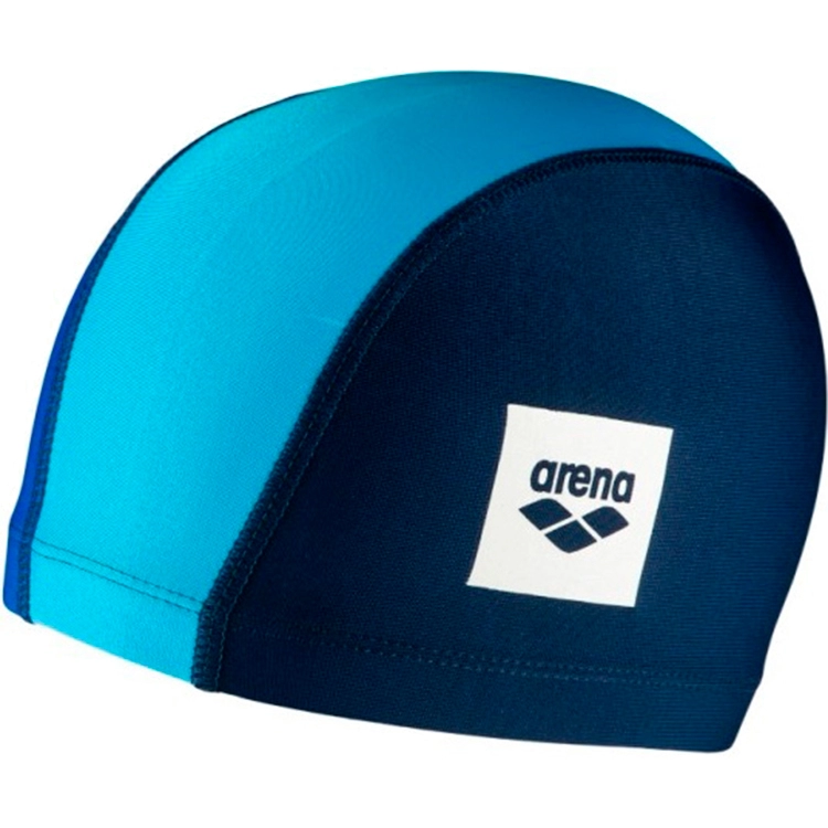 Шапочка для плавания Arena UNIX II JR