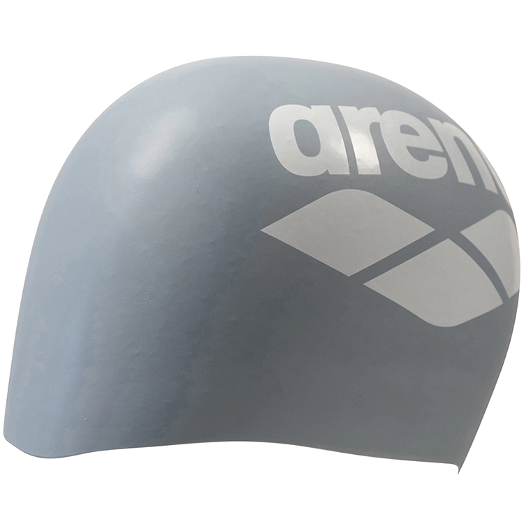 Силиконовая шапочка для плавания Arena REVERSIBLE CAP