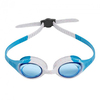 Ochelari de inot Arena Spider KIDS