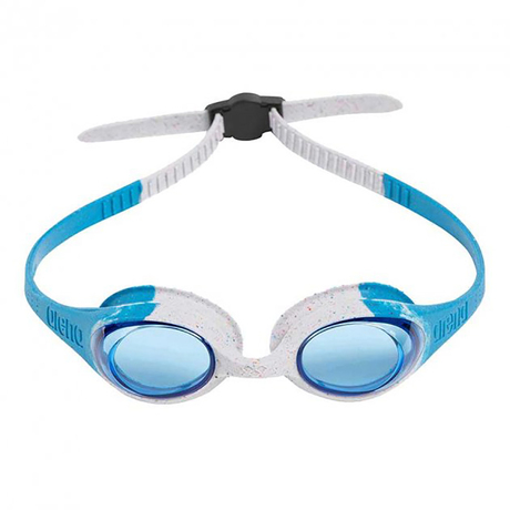 Ochelari de inot Arena Spider KIDS