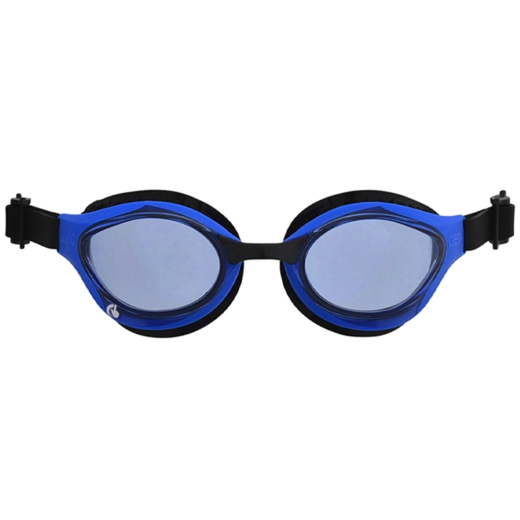 Ochelari pentru inot Arena AIR-BOLD SWIPE