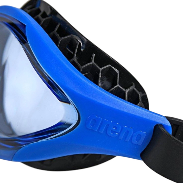 Ochelari pentru inot Arena AIR-BOLD SWIPE