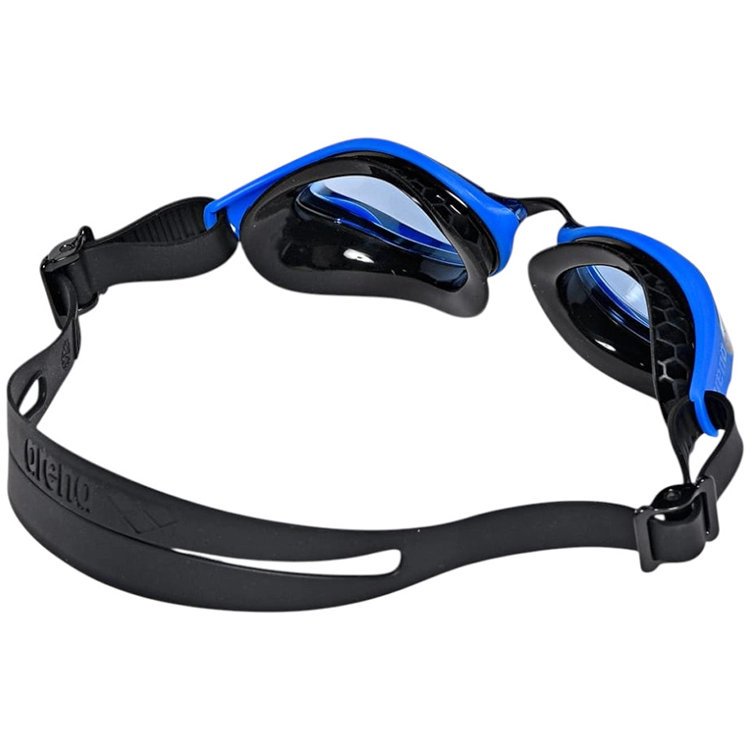 Ochelari pentru inot Arena AIR-BOLD SWIPE