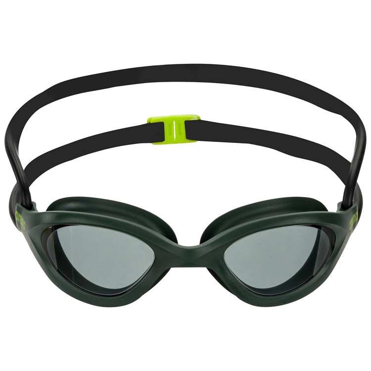 Очки для плавания Arena 365 GOGGLES