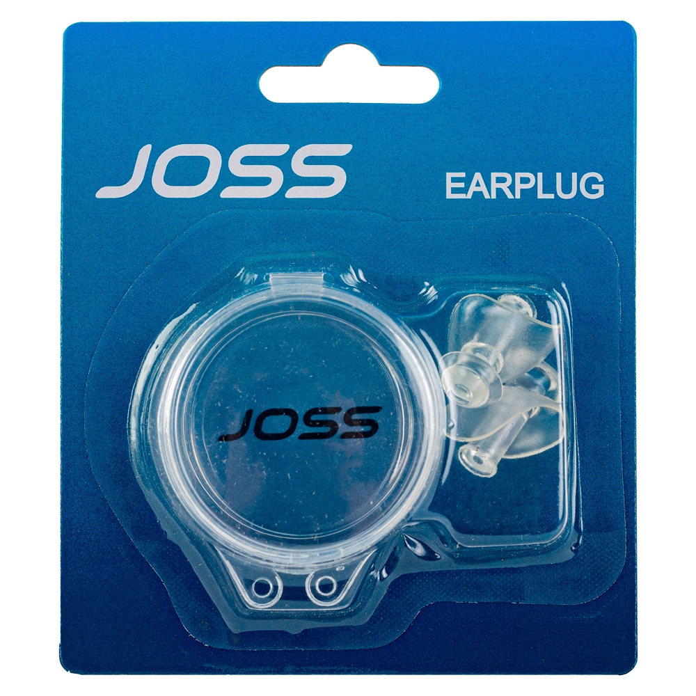 Berushi Joss Earclip