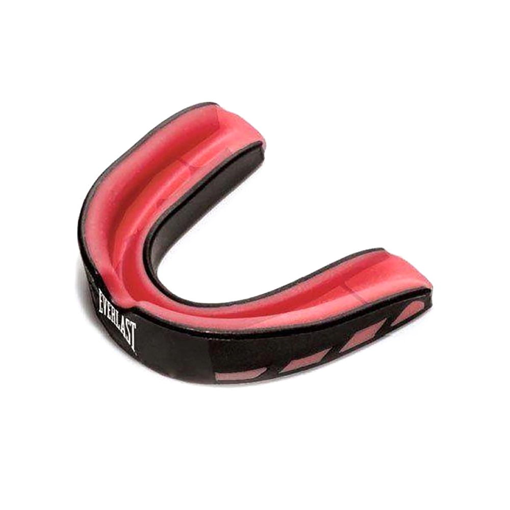 Капа Everlast EverShield 