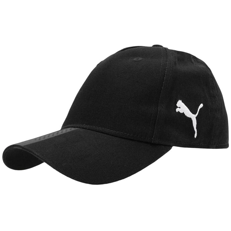 Chipiu Puma LIGA CAP