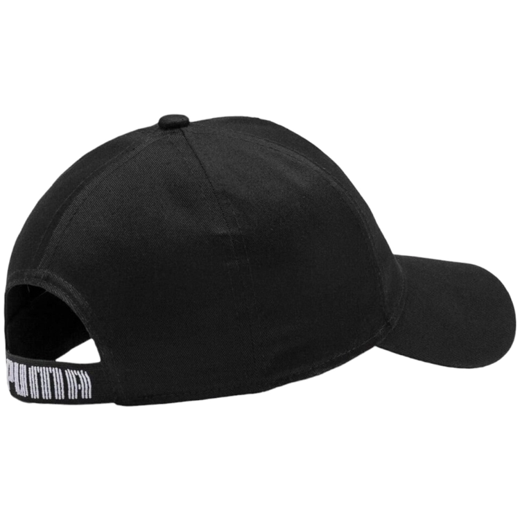 Chipiu Puma LIGA CAP