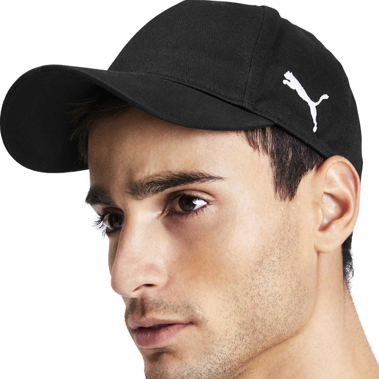 Chipiu Puma LIGA CAP