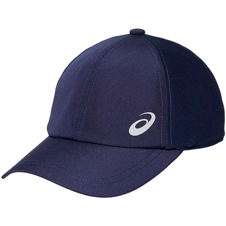 Chipiu Asics ESNT CAP