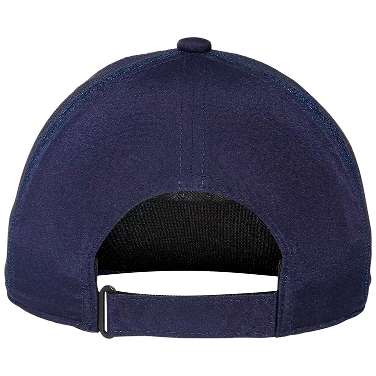 Chipiu Asics ESNT CAP