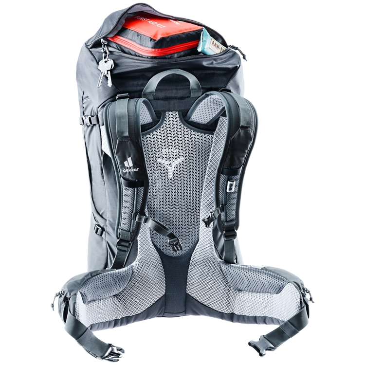 Рюкзак Deuter FUTURA PRO 36