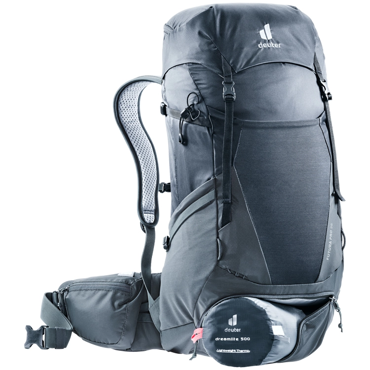 Рюкзак Deuter FUTURA PRO 36