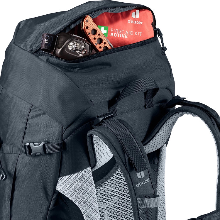 Rucsac Deuter FUTURA PRO 38 SL
