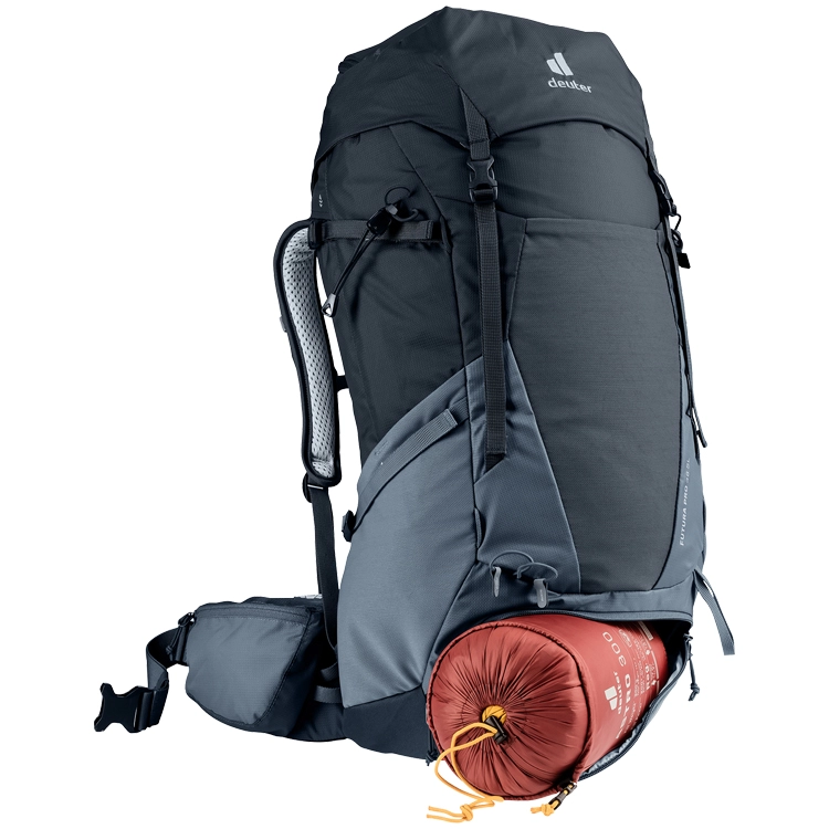 Rucsac Deuter FUTURA PRO 38 SL