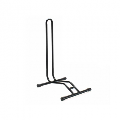 Подставка для велосипеда HAOERLANG Bike stand