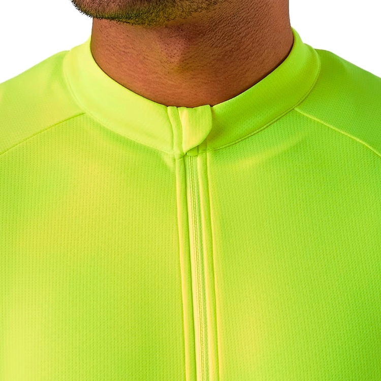 Jersey Trek Solstice
