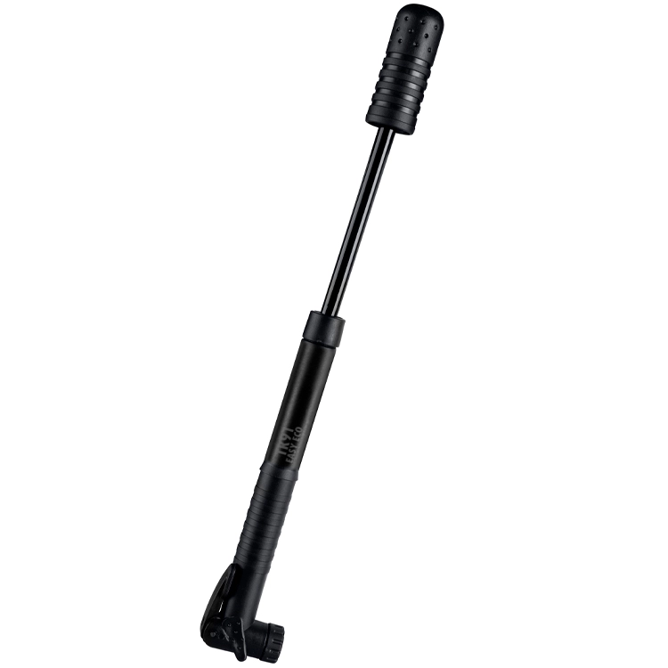 Насос ручной TK91 EASY ECO 