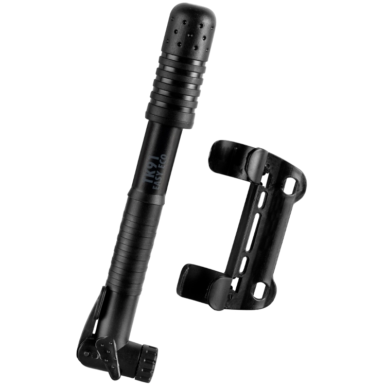 Насос ручной TK91 EASY ECO 