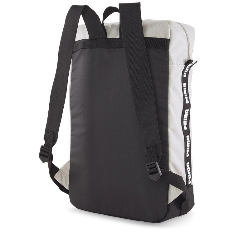 Rucsac Puma EvoESS Box Backpack