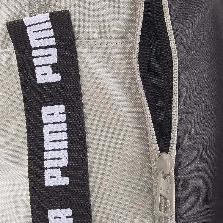 Rucsac Puma EvoESS Box Backpack