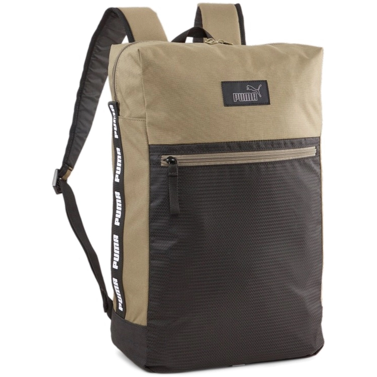 Rucsac Puma ESS Box Backpack