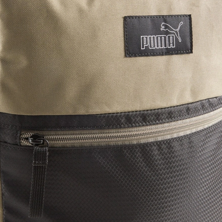 Rucsac Puma ESS Box Backpack