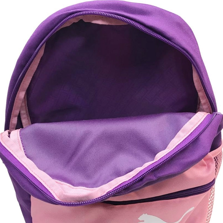 Рюкзак Puma Phase Small Backpack