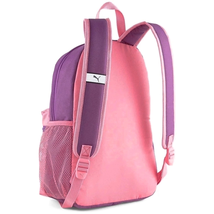 Рюкзак Puma Phase Small Backpack