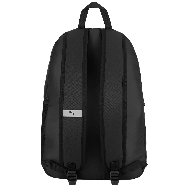 Rucsac Puma Phase Backpack