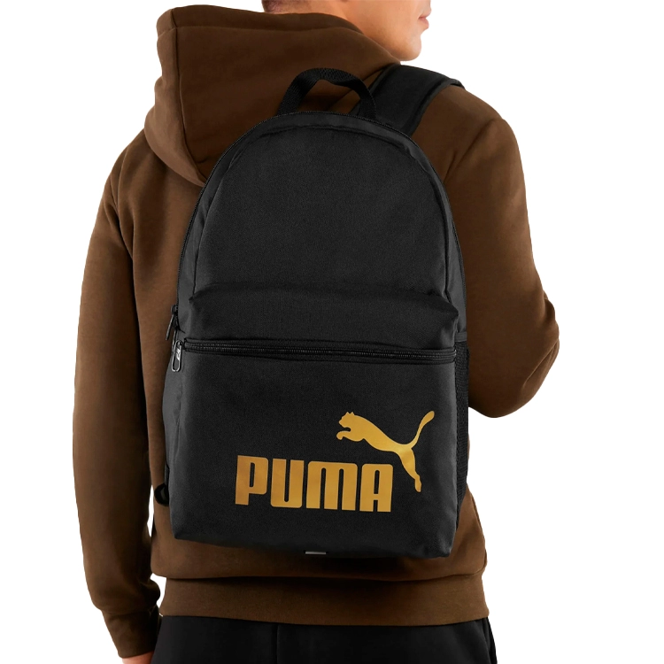 Rucsac Puma Phase Backpack