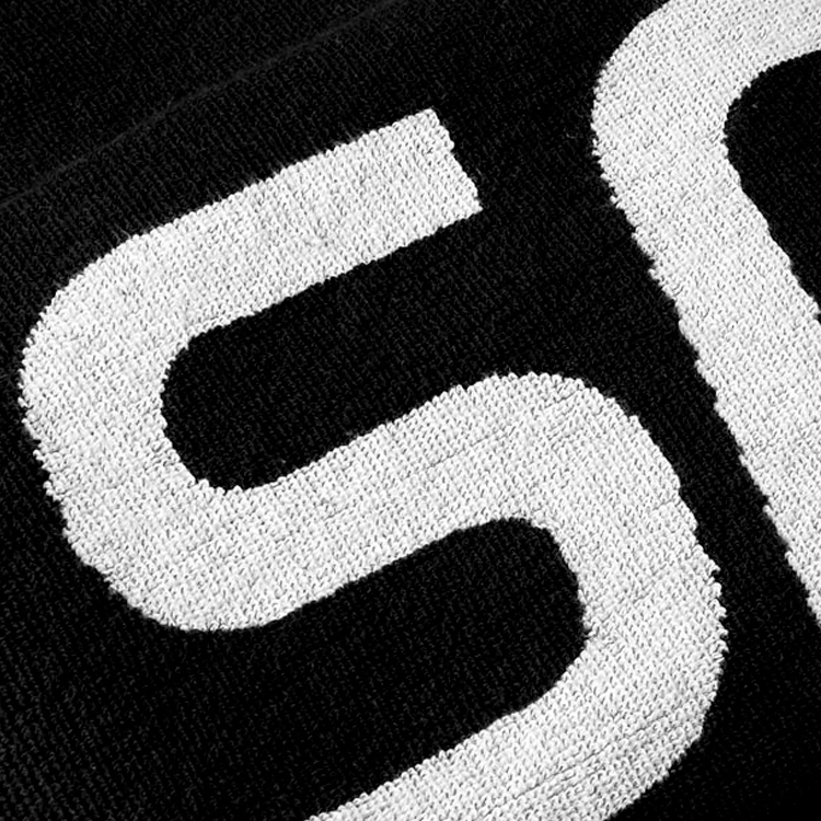 Полотенце Speedo LOGO TOWEL AU