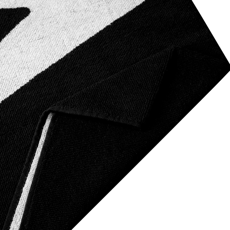 Полотенце Speedo LOGO TOWEL AU