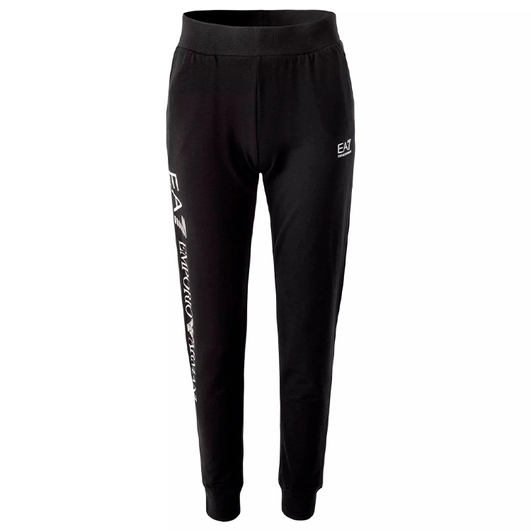 Pantaloni EA7 EMPORIO ARMANI TROUSER W EA7