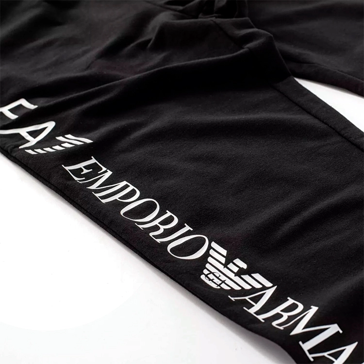 Pantaloni EA7 EMPORIO ARMANI TROUSER W EA7
