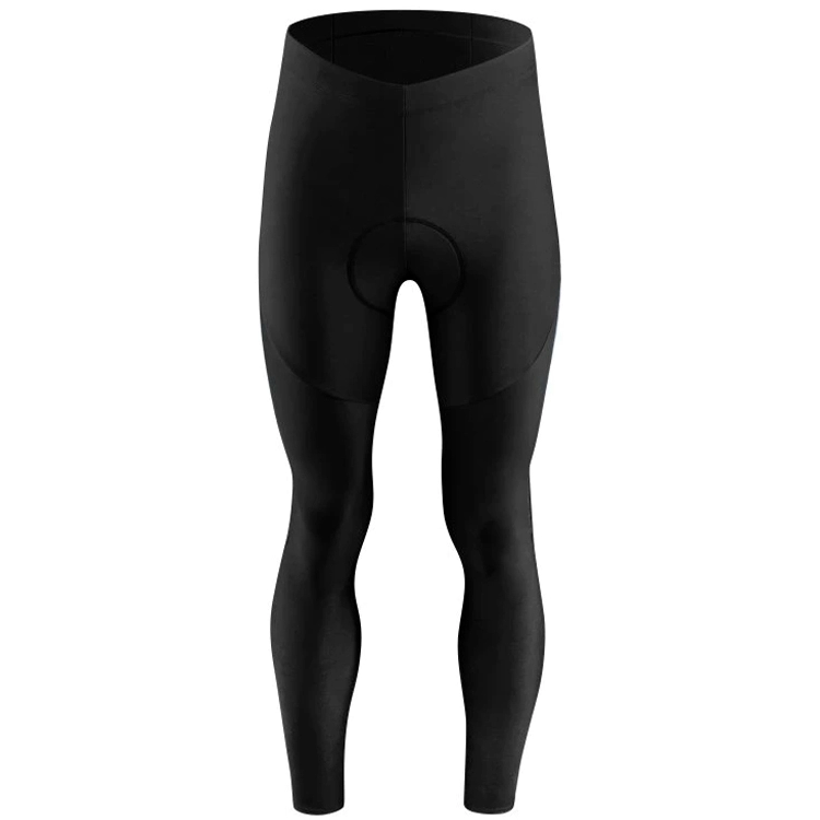 Легинсы Force F RIDGE with pad