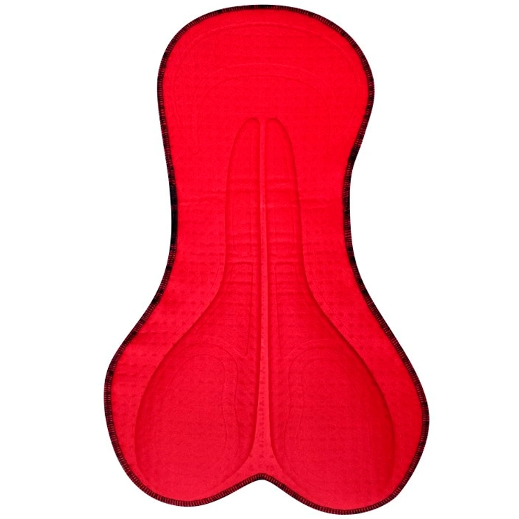 Легинсы Force F RIDGE with pad