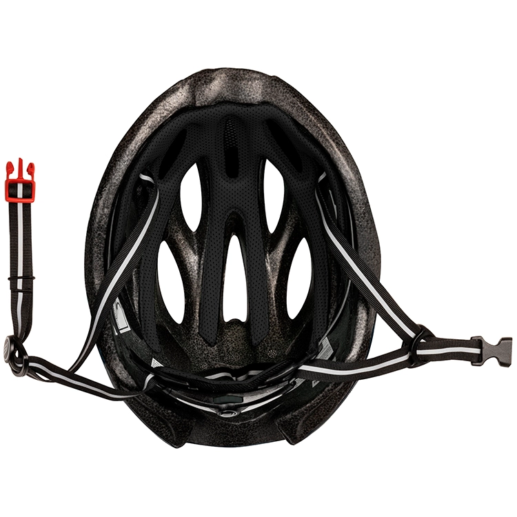 Шлем дорожный Force Bull Hue