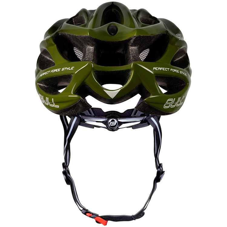 Шлем дорожный Force Bull Hue