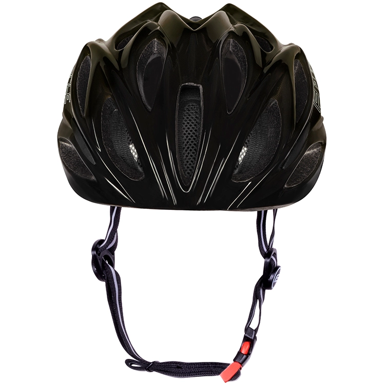 Шлем дорожный Force Bull Hue