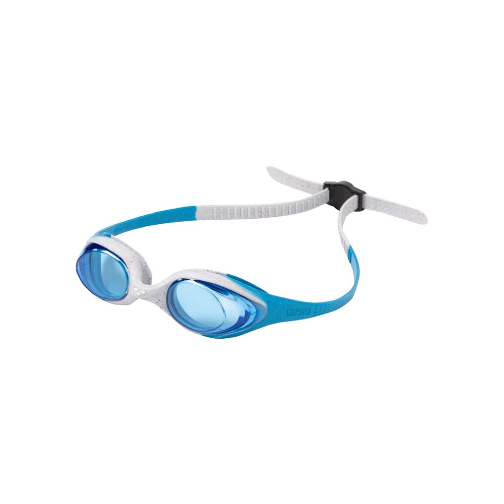 Очки для плавания Arena SPIDER JR