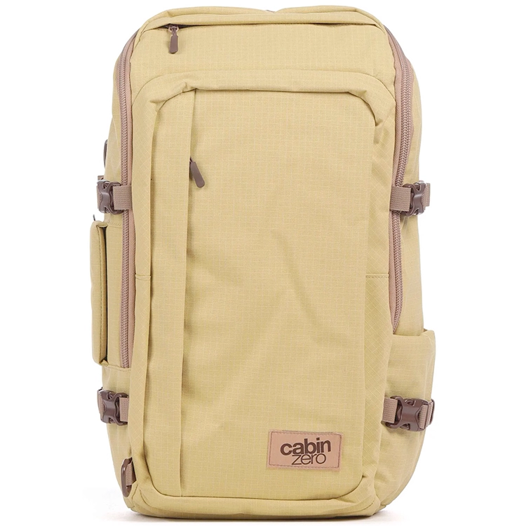 Rucsac Cabin Zero ADV 32L
