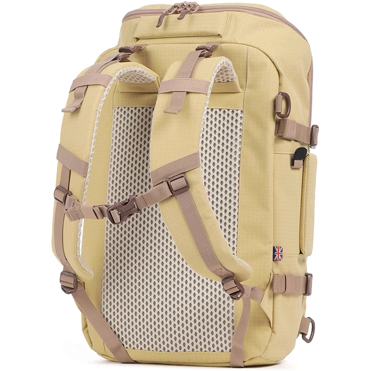 Rucsac Cabin Zero ADV 32L