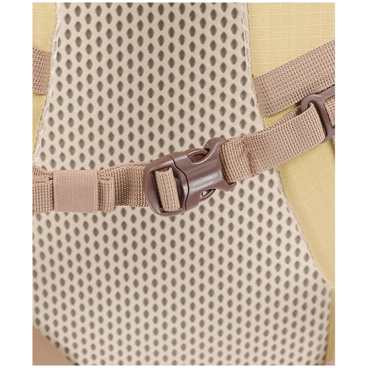 Rucsac Cabin Zero ADV 32L